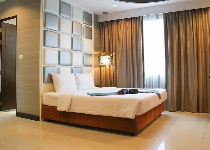 Furamaxclusive Asoke,